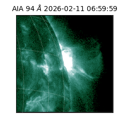 saia - 2026-02-11T06:59:59.122000