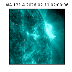 saia - 2026-02-11T02:00:06.630000