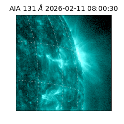 saia - 2026-02-11T08:00:30.622000