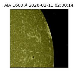 saia - 2026-02-11T02:00:14.126000