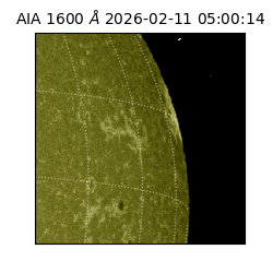 saia - 2026-02-11T05:00:14.118000