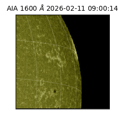 saia - 2026-02-11T09:00:14.133000