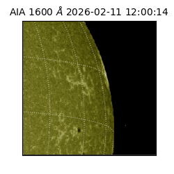 saia - 2026-02-11T12:00:14.125000