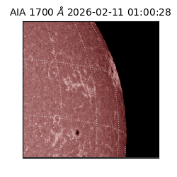 saia - 2026-02-11T01:00:28.709000