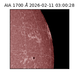 saia - 2026-02-11T03:00:28.709000