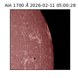 saia - 2026-02-11T05:00:28.713000