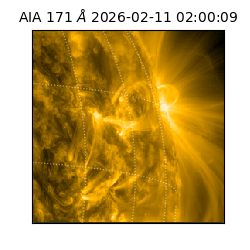 saia - 2026-02-11T02:00:09.353000