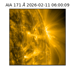 saia - 2026-02-11T06:00:09.343000