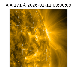 saia - 2026-02-11T09:00:09.353000