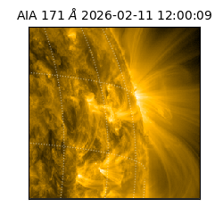 saia - 2026-02-11T12:00:09.353000