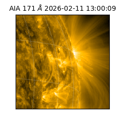 saia - 2026-02-11T13:00:09.353000