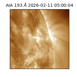 saia - 2026-02-11T05:00:04.835000