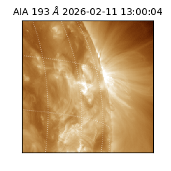 saia - 2026-02-11T13:00:04.843000