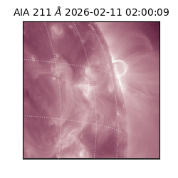 saia - 2026-02-11T02:00:09.632000