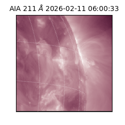 saia - 2026-02-11T06:00:33.618000