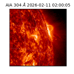 saia - 2026-02-11T02:00:05.146000