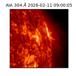 saia - 2026-02-11T09:00:05.125000