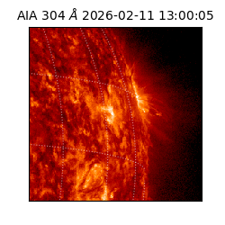 saia - 2026-02-11T13:00:05.129000
