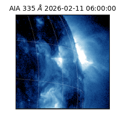saia - 2026-02-11T06:00:00.626000