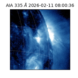 saia - 2026-02-11T08:00:36.625000