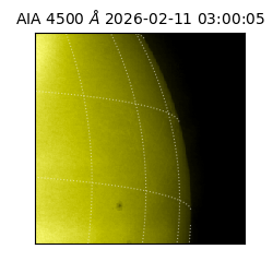 saia - 2026-02-11T03:00:05.962000