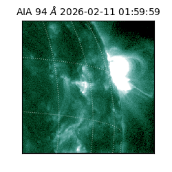 saia - 2026-02-11T01:59:59.123000