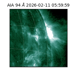 saia - 2026-02-11T05:59:59.122000