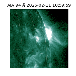 saia - 2026-02-11T10:59:59.121000