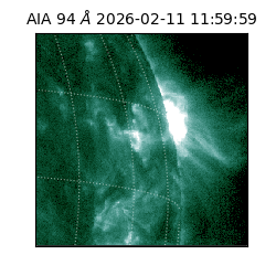saia - 2026-02-11T11:59:59.118000