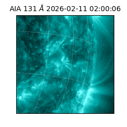 saia - 2026-02-11T02:00:06.630000