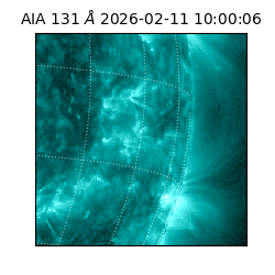 saia - 2026-02-11T10:00:06.623000