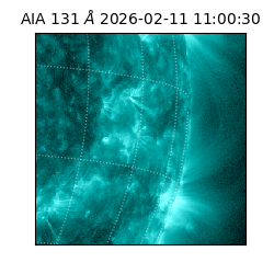 saia - 2026-02-11T11:00:30.622000