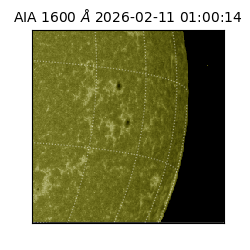 saia - 2026-02-11T01:00:14.125000