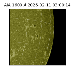 saia - 2026-02-11T03:00:14.129000