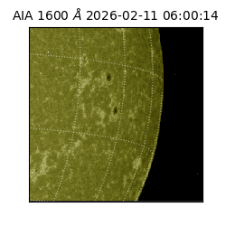 saia - 2026-02-11T06:00:14.123000