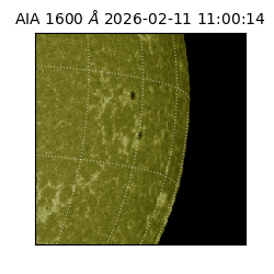 saia - 2026-02-11T11:00:14.126000