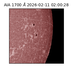 saia - 2026-02-11T02:00:28.717000