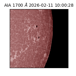 saia - 2026-02-11T10:00:28.717000