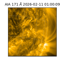saia - 2026-02-11T01:00:09.353000