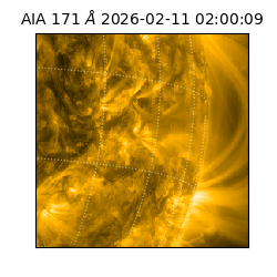 saia - 2026-02-11T02:00:09.353000