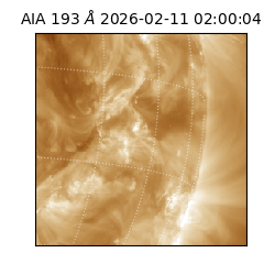 saia - 2026-02-11T02:00:04.843000