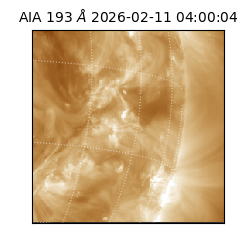 saia - 2026-02-11T04:00:04.846000
