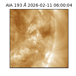 saia - 2026-02-11T06:00:04.835000