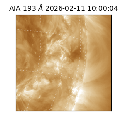 saia - 2026-02-11T10:00:04.843000
