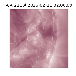saia - 2026-02-11T02:00:09.632000