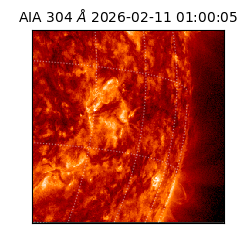 saia - 2026-02-11T01:00:05.121000
