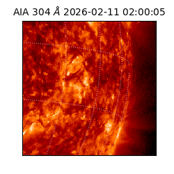 saia - 2026-02-11T02:00:05.146000
