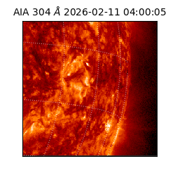 saia - 2026-02-11T04:00:05.146000