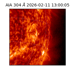 saia - 2026-02-11T13:00:05.129000