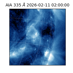 saia - 2026-02-11T02:00:00.633000